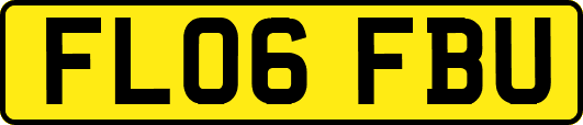 FL06FBU
