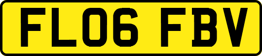FL06FBV