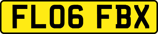 FL06FBX