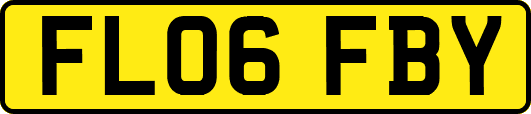 FL06FBY