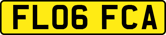 FL06FCA