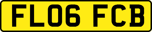FL06FCB