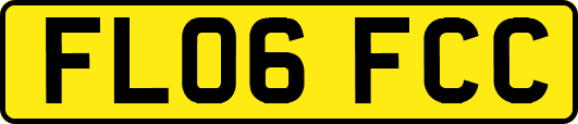 FL06FCC