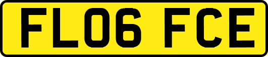 FL06FCE