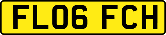FL06FCH