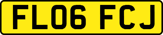 FL06FCJ