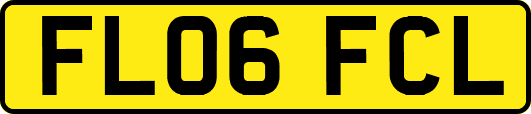 FL06FCL
