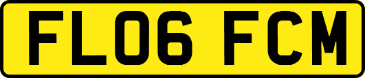 FL06FCM