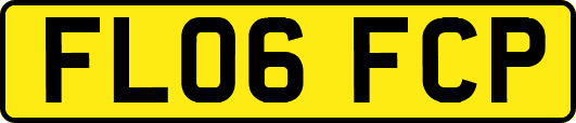 FL06FCP