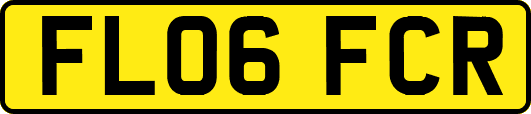 FL06FCR
