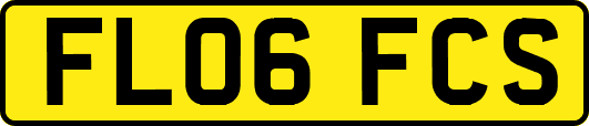 FL06FCS