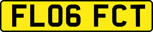 FL06FCT
