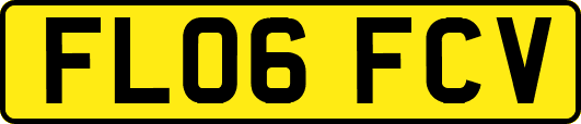 FL06FCV