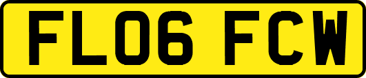 FL06FCW