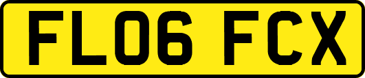 FL06FCX