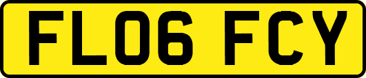 FL06FCY