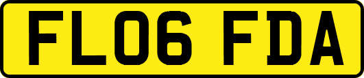 FL06FDA