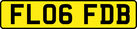 FL06FDB