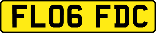 FL06FDC