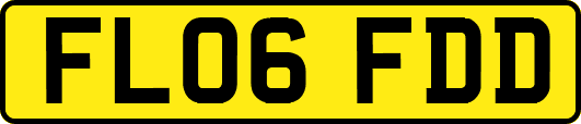 FL06FDD