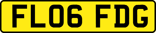 FL06FDG