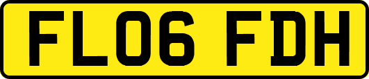 FL06FDH