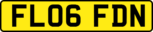 FL06FDN