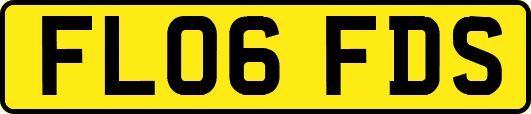 FL06FDS