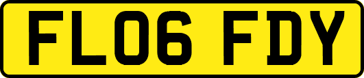 FL06FDY