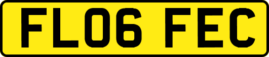 FL06FEC
