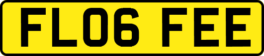 FL06FEE