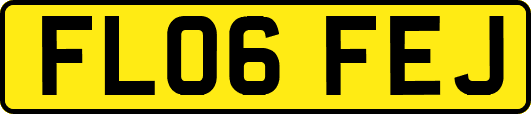 FL06FEJ