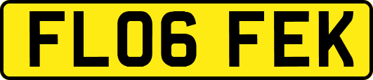 FL06FEK
