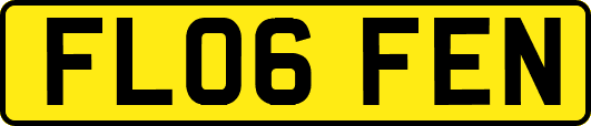 FL06FEN