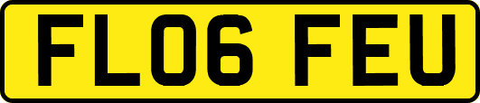 FL06FEU