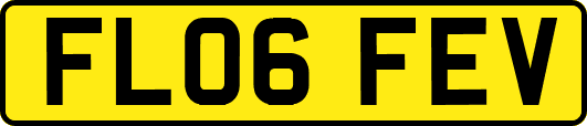 FL06FEV