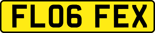 FL06FEX