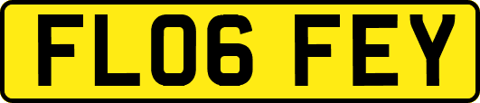 FL06FEY