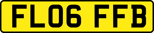 FL06FFB