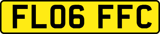 FL06FFC