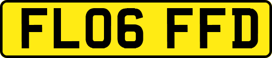 FL06FFD