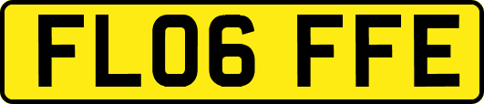 FL06FFE
