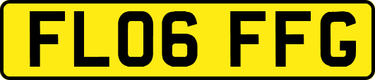FL06FFG