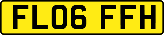 FL06FFH