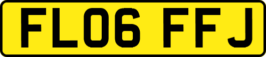 FL06FFJ