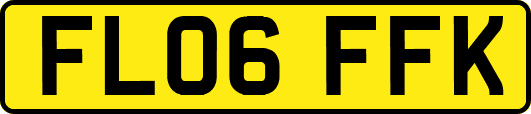 FL06FFK