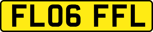 FL06FFL