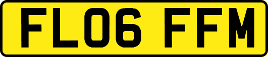FL06FFM