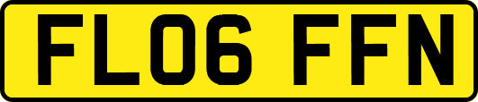 FL06FFN