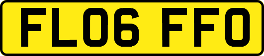 FL06FFO